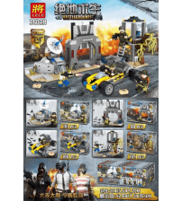 36028