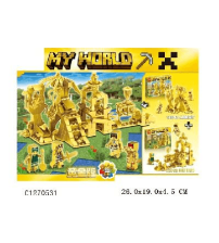 33156