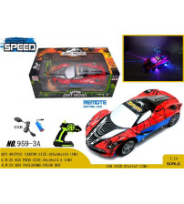 auto