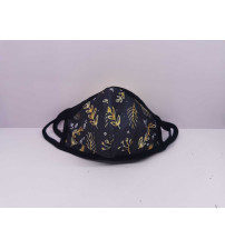 成人口罩图案31