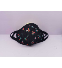 成人口罩图案32