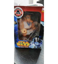 STARS WARS