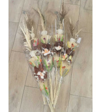 复活节麦条 90cm