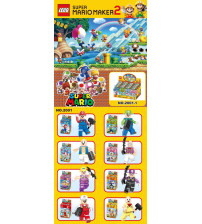 2001