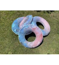 新款90把手钻石圈（含税 bruto）