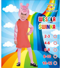 SWINKA