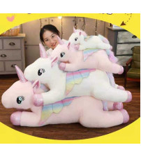 天使独角兽95 cm（不含税 neto）