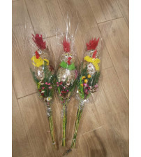 复活节麦条 60cm
