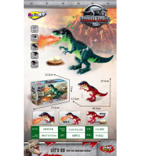 DINO