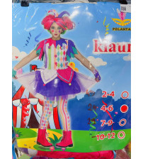 Klaun