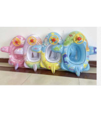 飞方向盘机裤裆艇（含税 bruto）