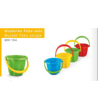 WIADERKO FALA SOLO
