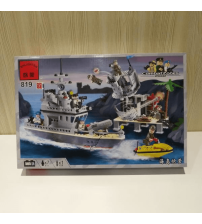 819