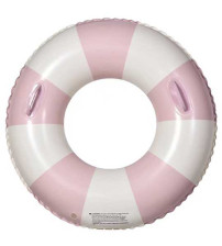 90把手复古圈（含税 bruto）