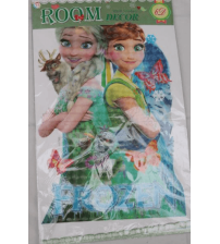 中号层层贴