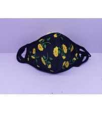 成人口罩图案37