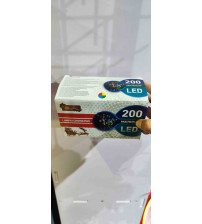 200L-14m木绿线尾插大控制器-彩（含税 bruto）