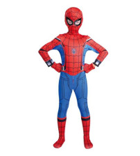 spider s