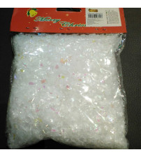雪花粉（60g）