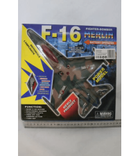 F16