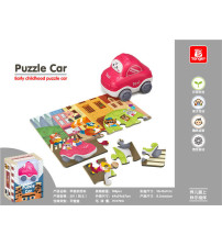 PUZLE