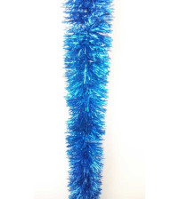 5cm 6m 彩条 蓝（含税 bruto）