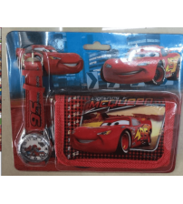 汽车