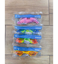 ZS5806-1 泳镜（含税 bruto）