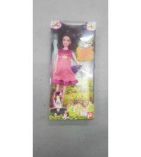 Doll