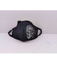 成人口罩图案13