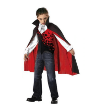 WAMPIR FAJNY NIETOPERZ