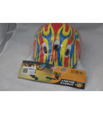 KASK