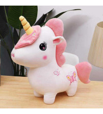 独角兽55 cm（不含税 neto）