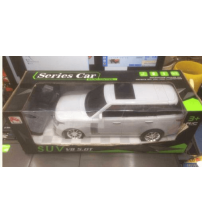 6907两通车