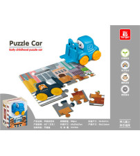 PUZLE