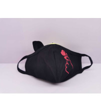 成人口罩图案20