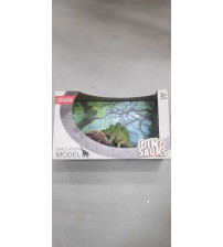 DINOSAUR