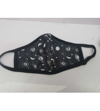 成人口罩图案43