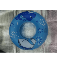 80麻纹