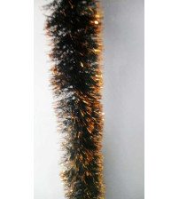 7cm 3m 彩条 白金(含税 bruto）