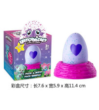 彩蛋（24pcs）