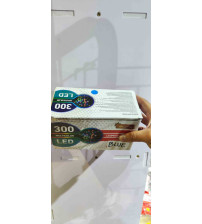 300L-18m木绿线尾插大控制器-兰（含税 bruto）