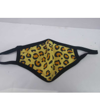 成人口罩图案41