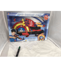 968