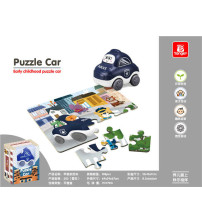 PUZLE
