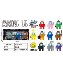 FIGURKI