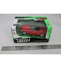AUTO MALE