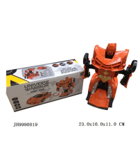 JH9990819