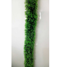 10cm 3m 彩条 绿浅绿(含税 bruto）