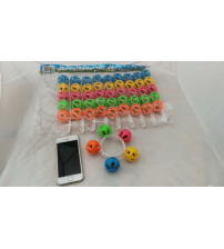 818-1C摇铃